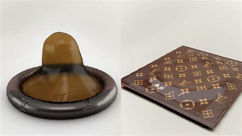 lv condoms|studded condoms.